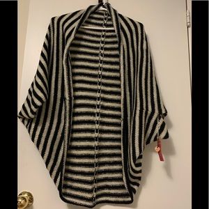 🖤ARDENE Cocoon Cardigan